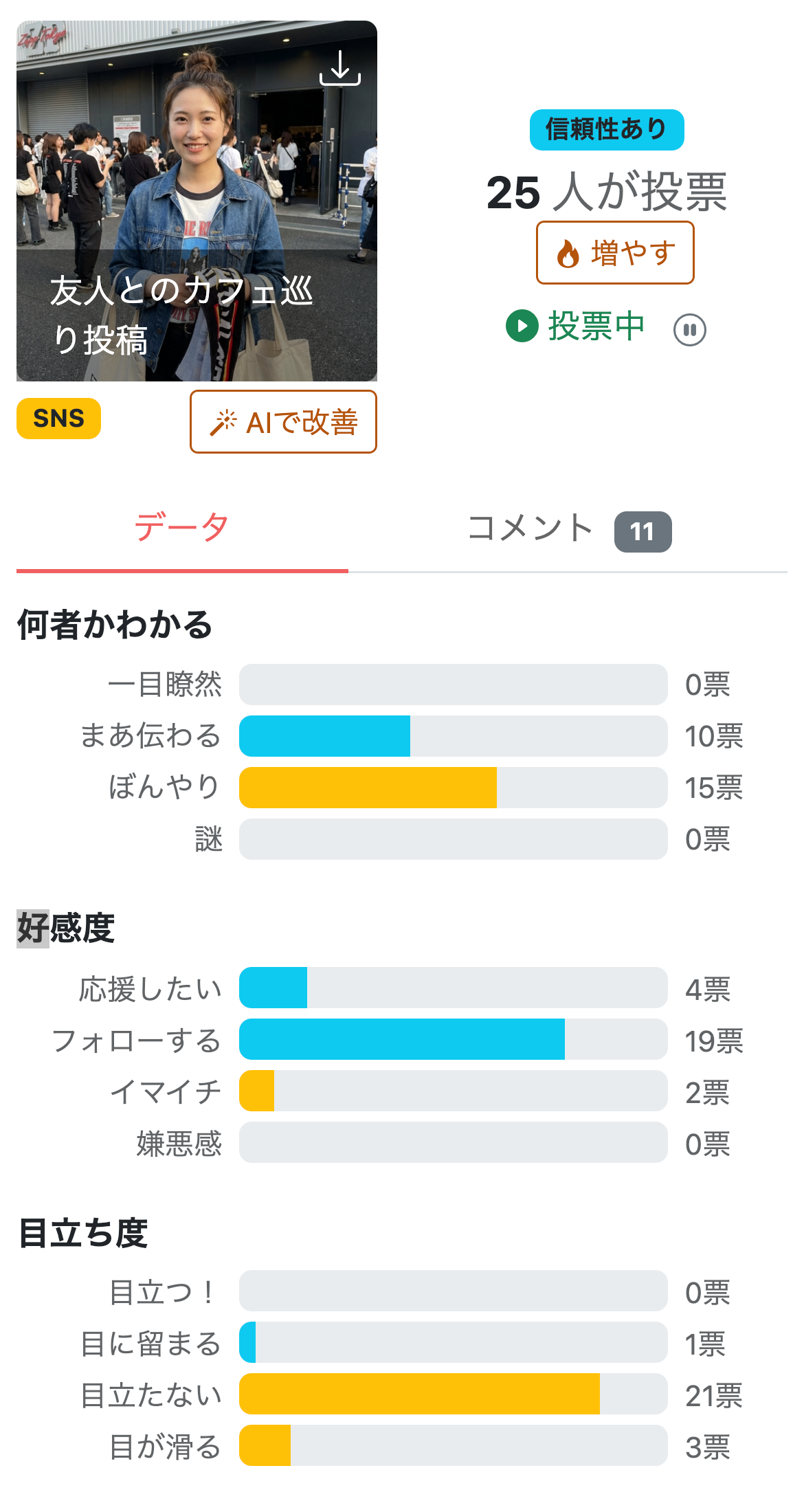 SNS用サンプル