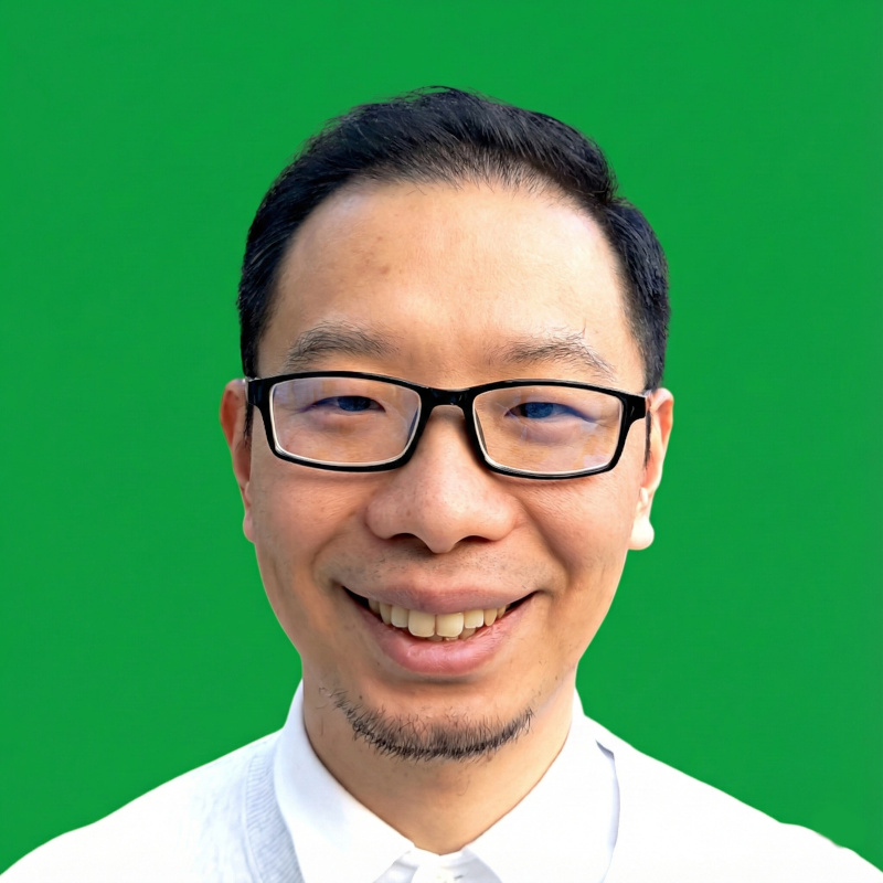 ビジネス用サンプル