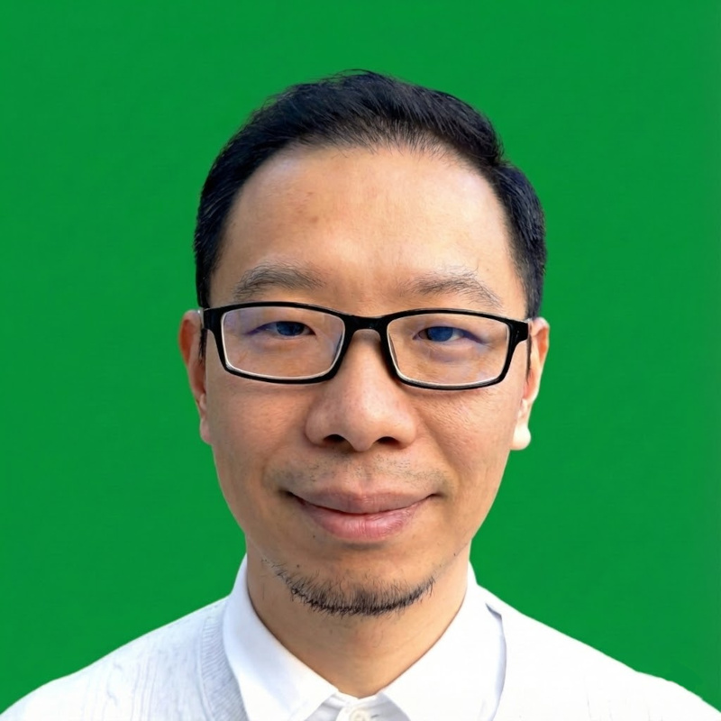 ビジネス用サンプル